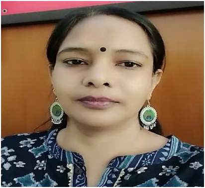 Dr. Ranjana Singh