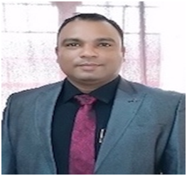 Dr. Santosh Kumar