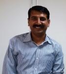 Prof. Jagdish Jadhav 