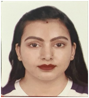 Dr. Sheetal Aggarwal