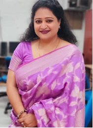 Dr. Shivali Aggarwal